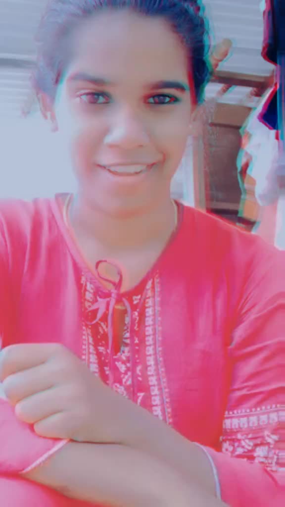 @😜Heart_Hacker😜