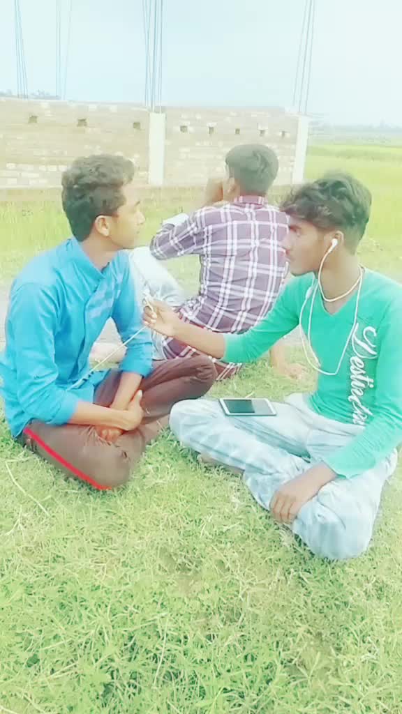 @rahen 2345khan