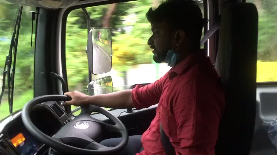 @arjunreturns