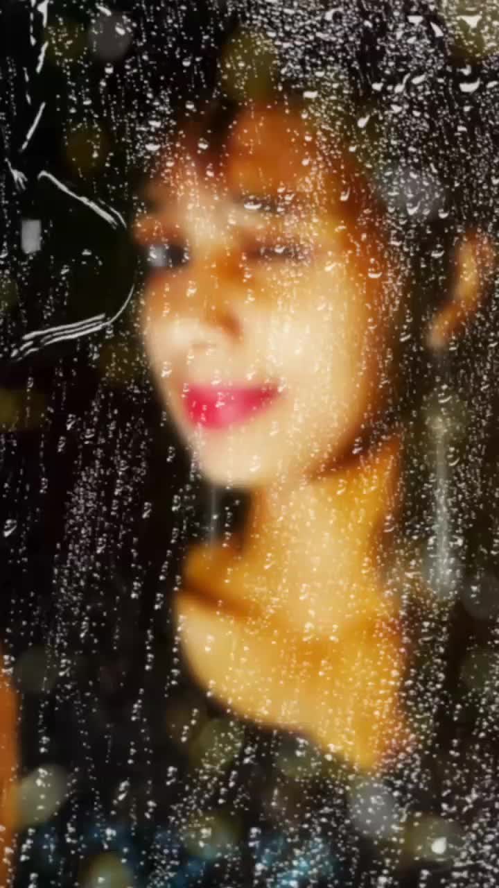 @Ganchali hudugi❤🤪😜
