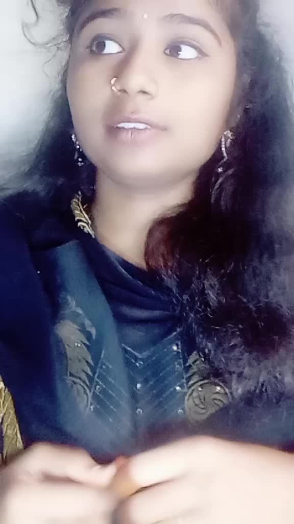 @sowmya1727