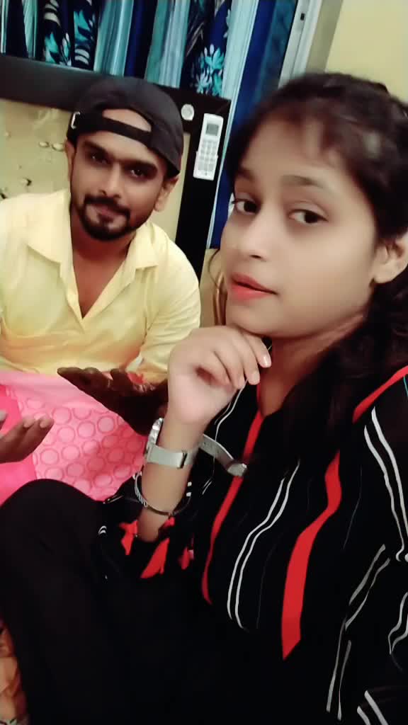 @Sakshi gupta😘😘