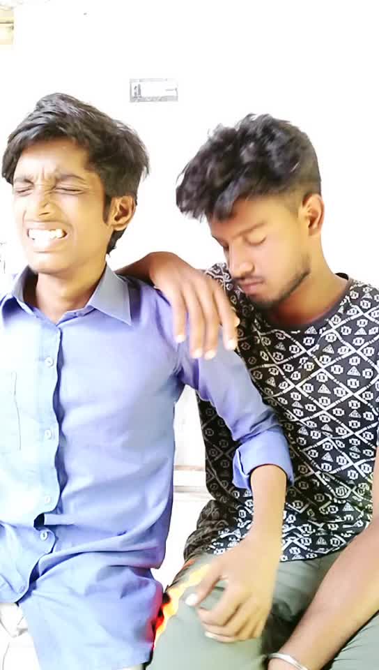 @Rushi keshav Goka