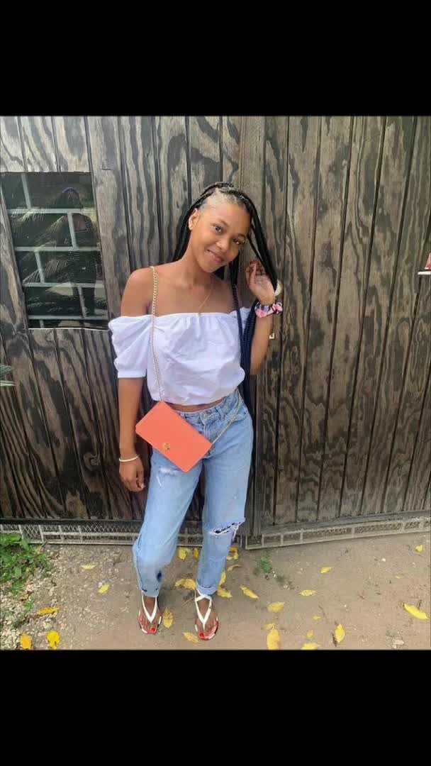 @Daminique🥺🇯🇲