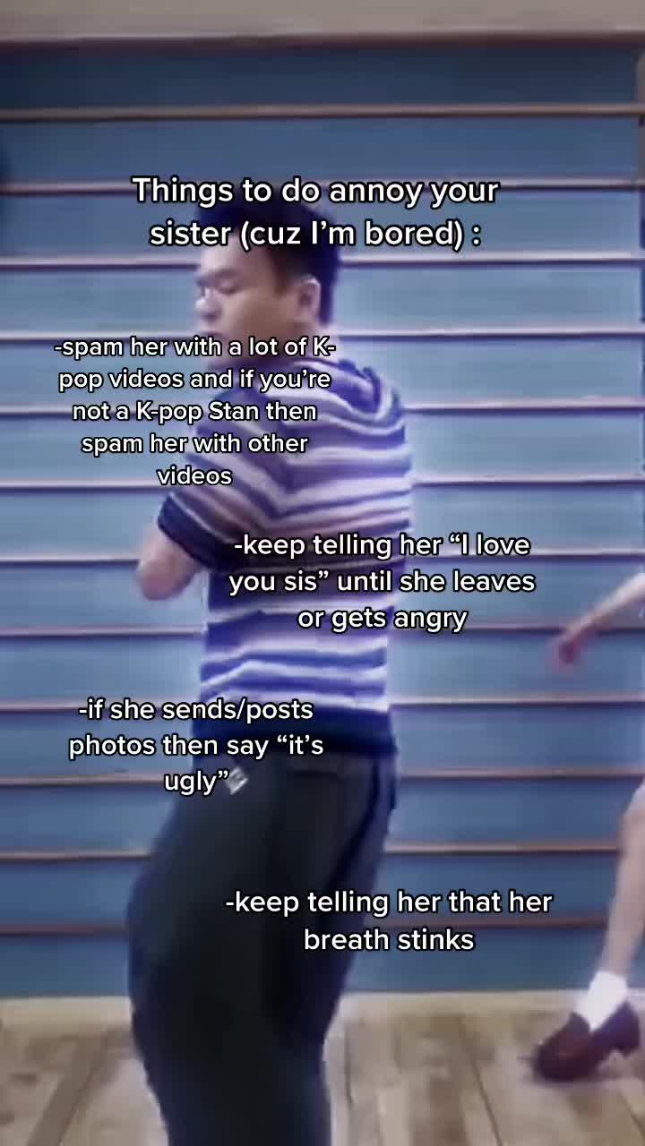 @✌🏿👌🏿