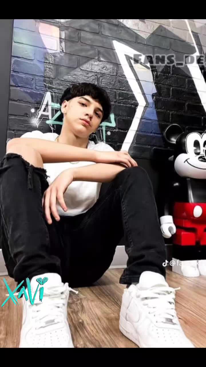 @yoshua