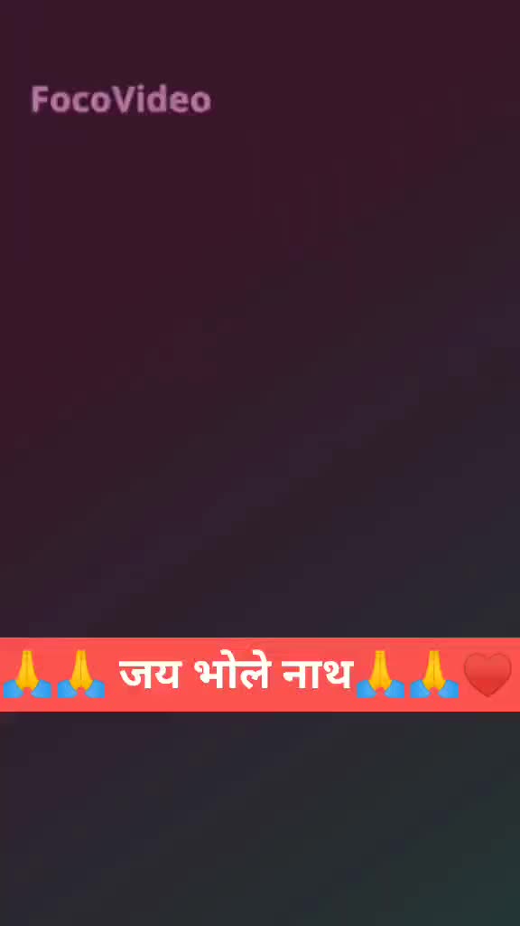 @llx_shankar