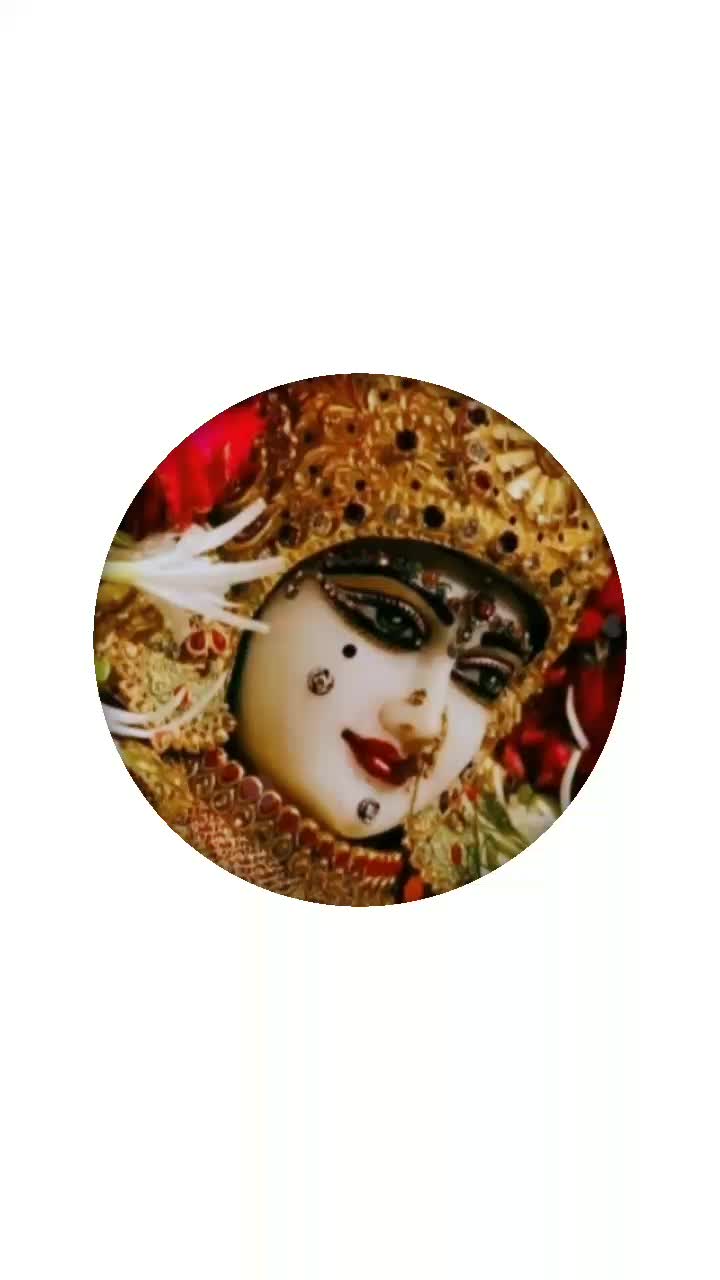 @Mr meldi vada
