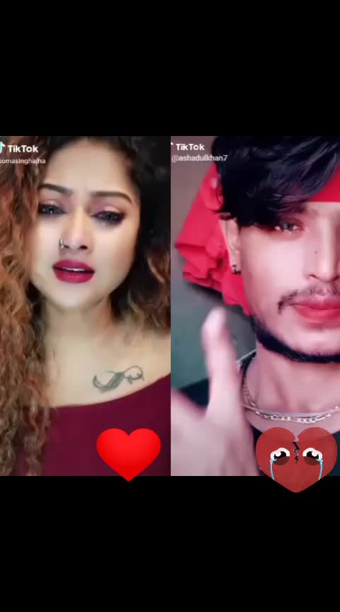 @ashadulkhan7