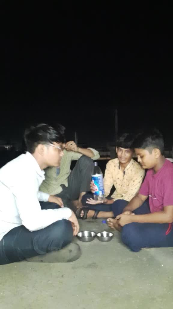 @sirajpabda1142