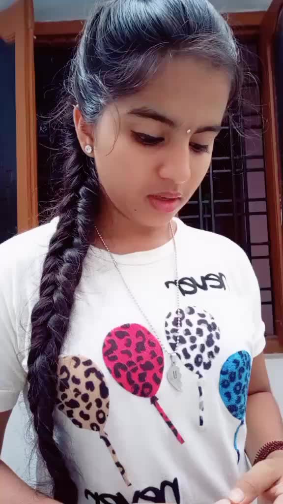 @navya_mudhiraj_200👑