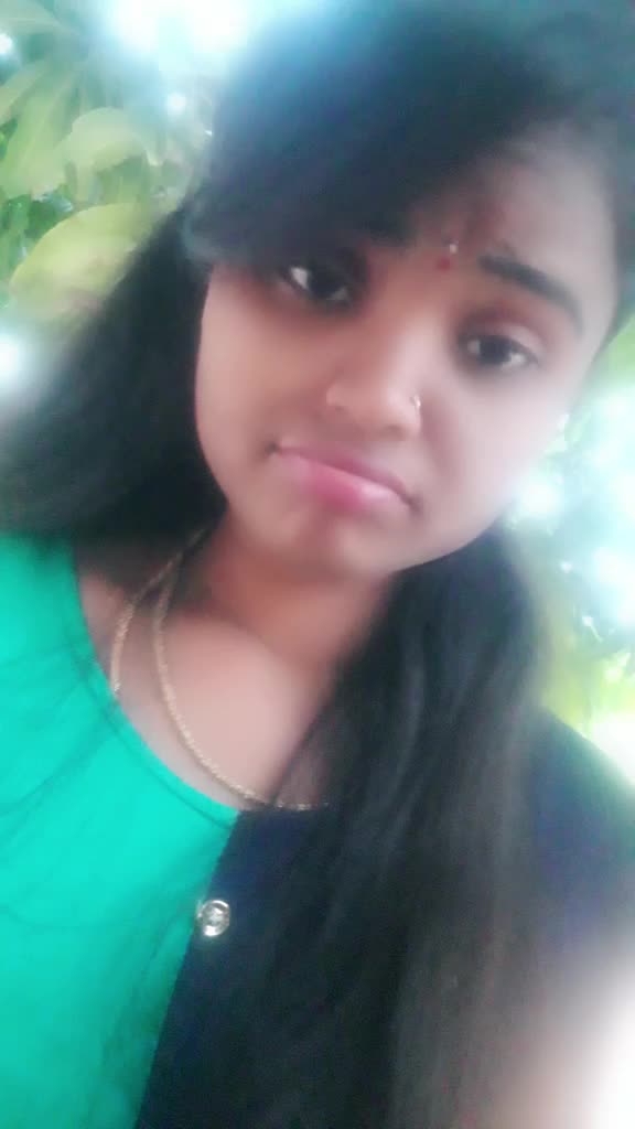 @lovelybharu78159
