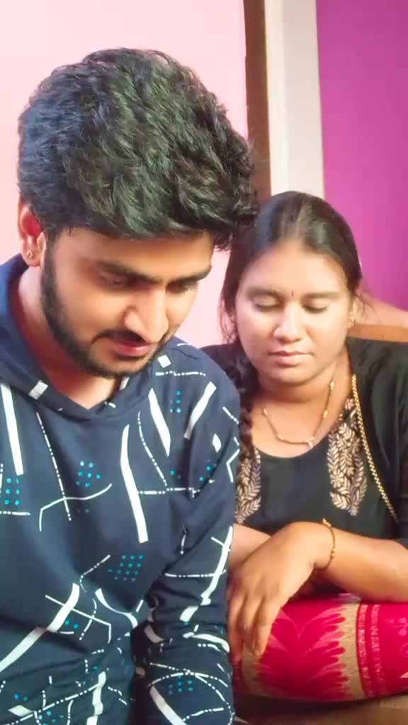 @Girishgowda