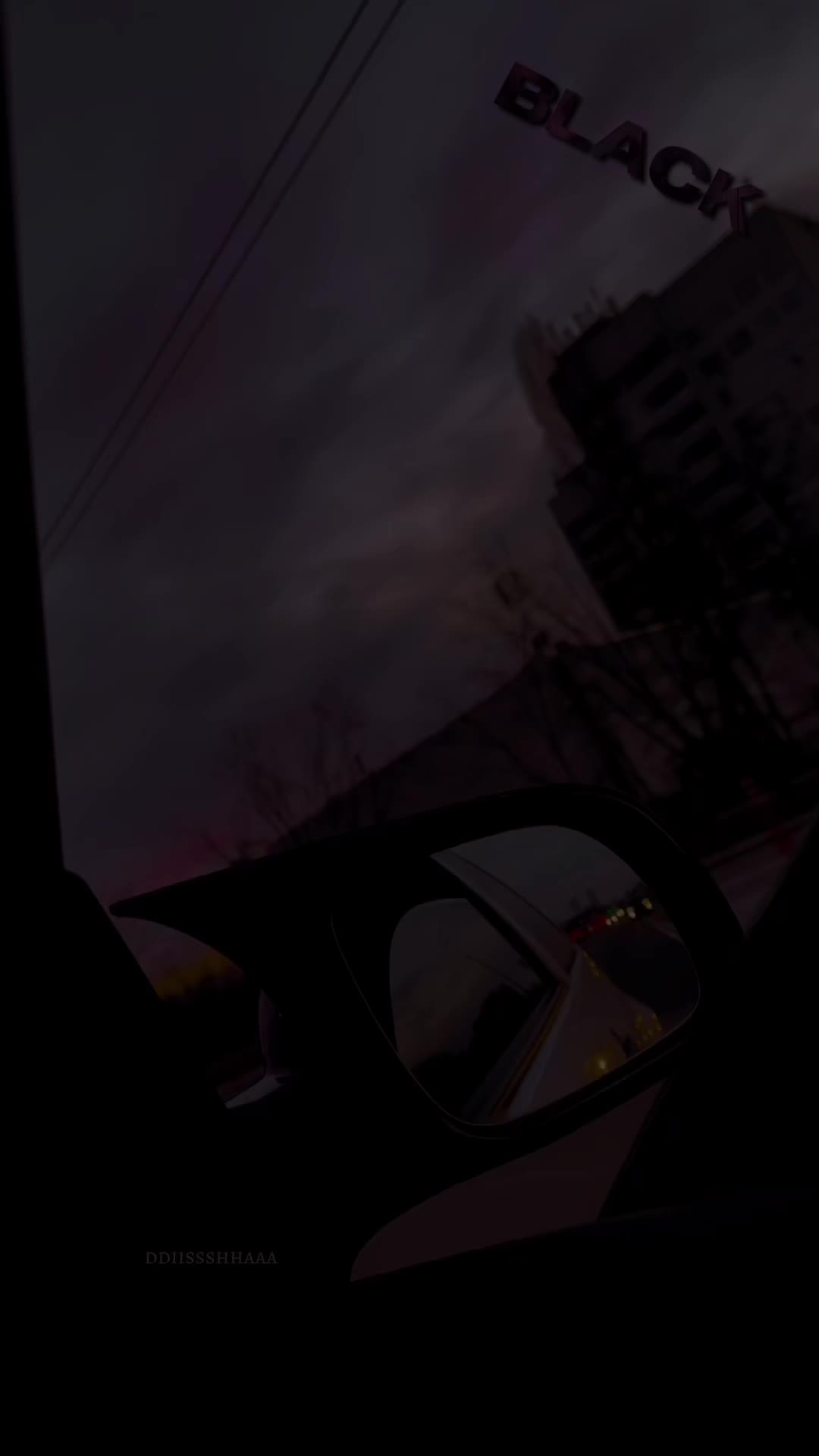 @โบโง๐๐๐๐๐๐ญ๐ค
