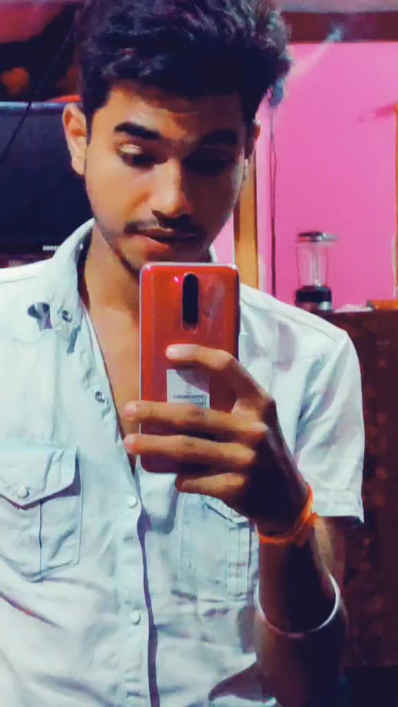 @😍😍MAHIM😍😍