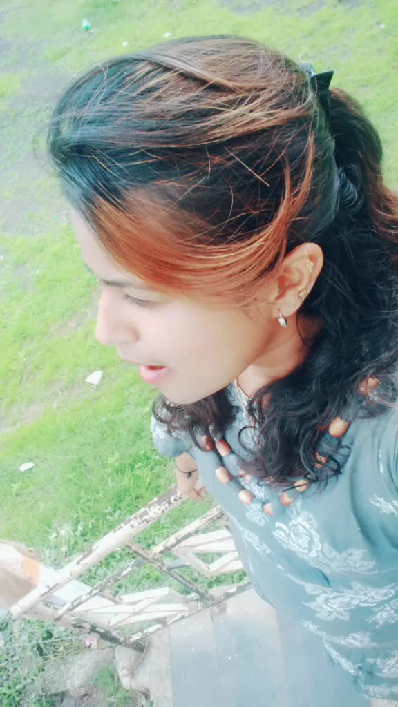 @user67178059370