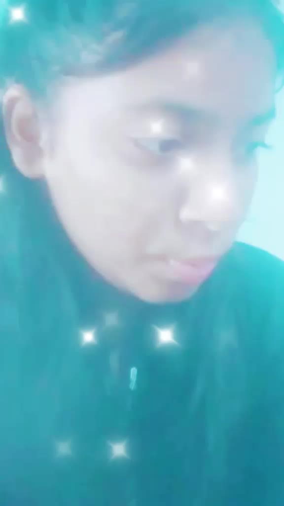 @bhanu