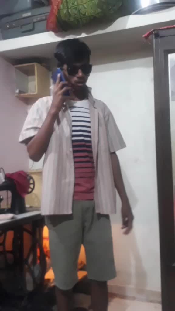 @Pranav gohil