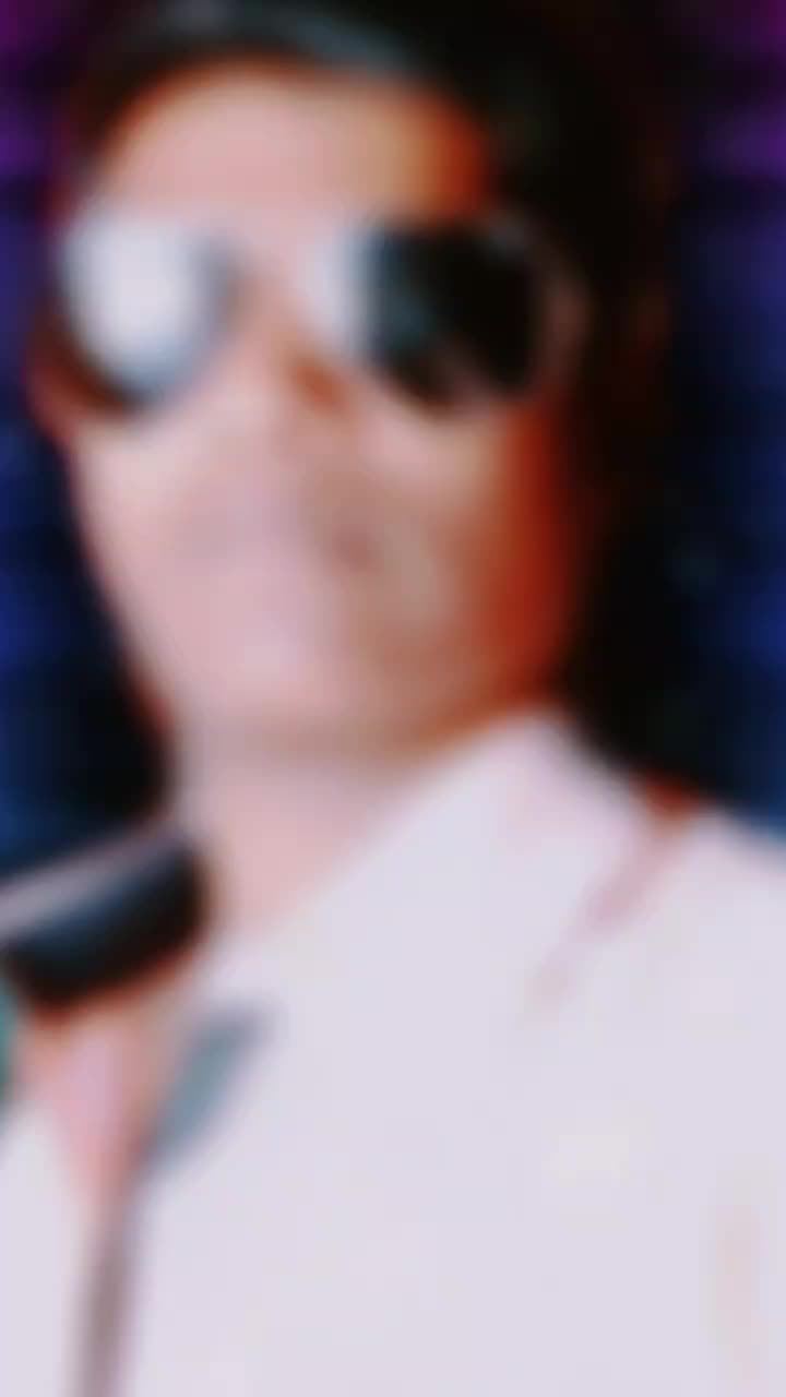 @laxman biranal