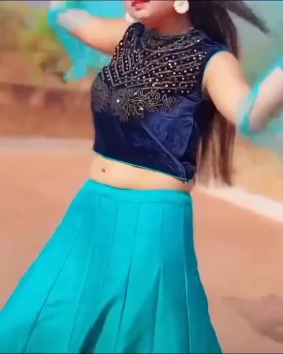 @Hitesh Kandoriya