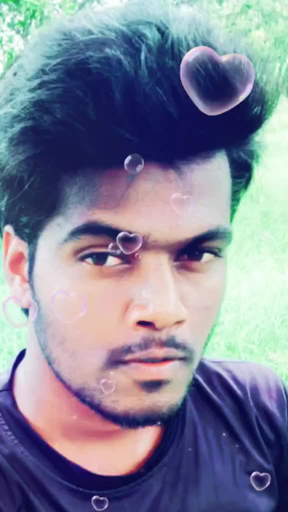 @🔥Mr NAVEENKUMAR🔥