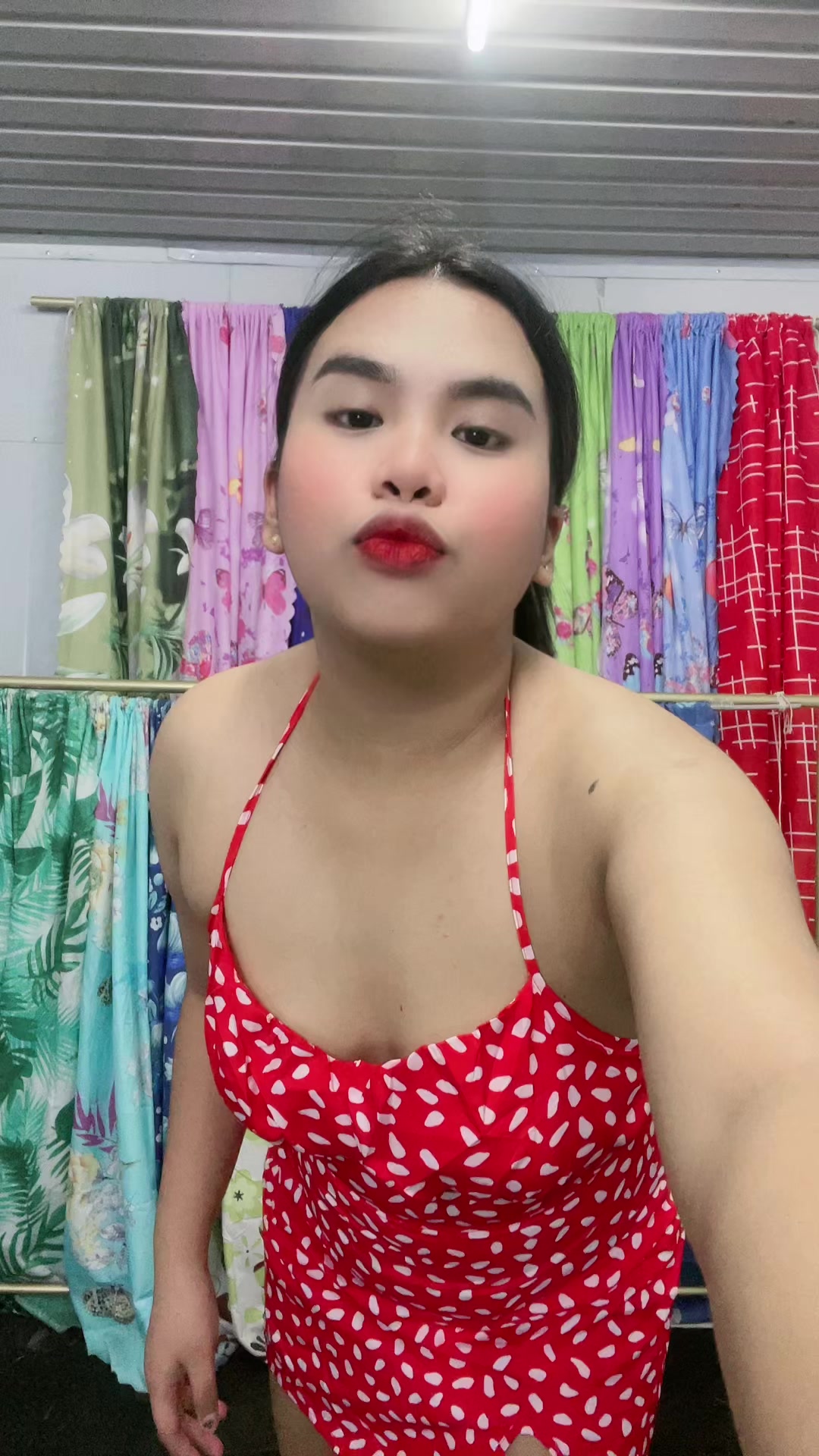 @HTC Curtain Store