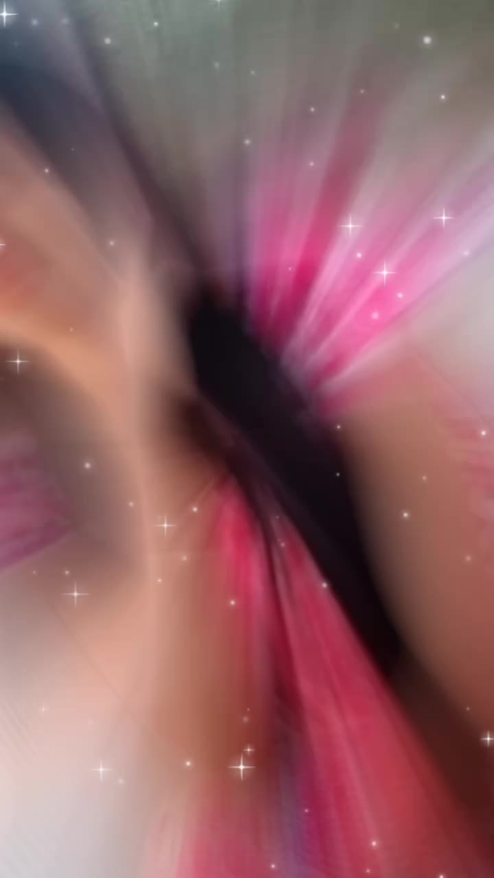 @Mon Mayuri