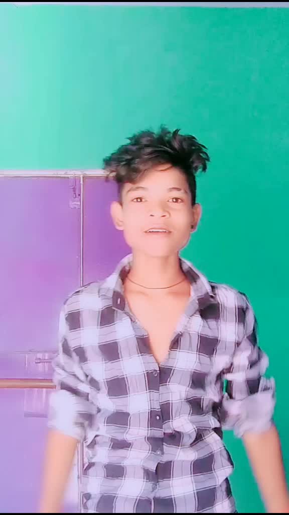 @saurabh aryan