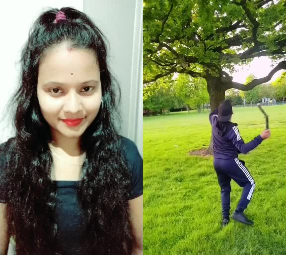 @Shilpi Majumder