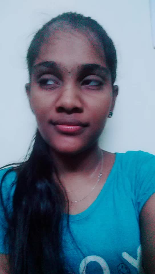 @shiva karthikeyan 😍