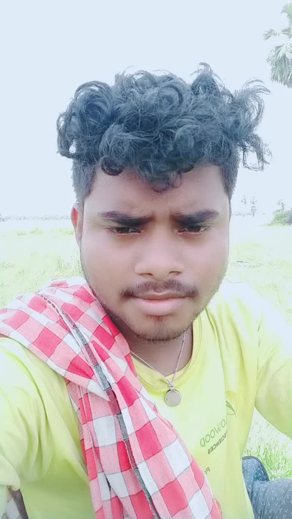 @Manoj Behera
