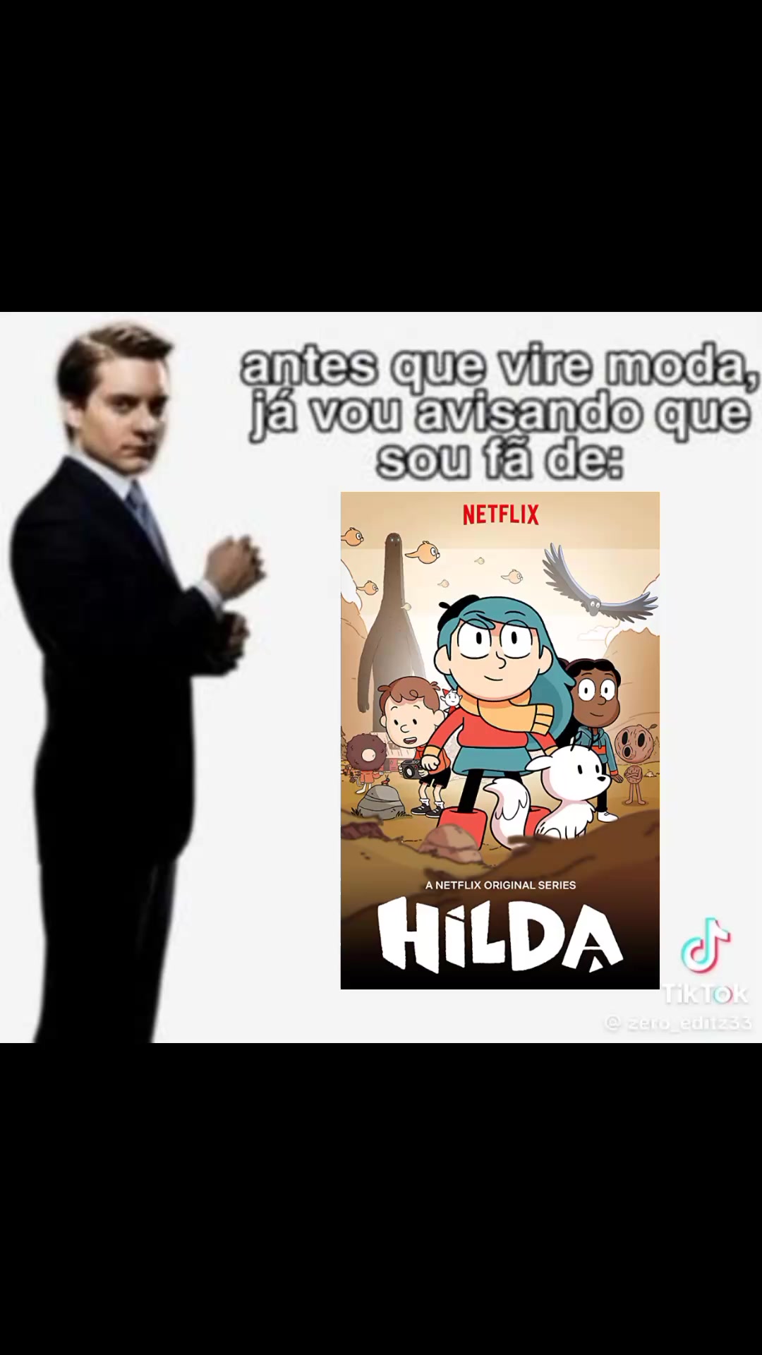 @jacinto pinto ,Eva gabunda