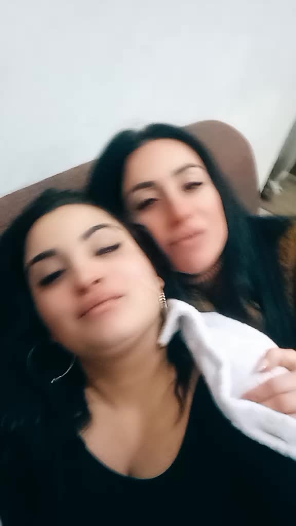 @Paola Bellomonte