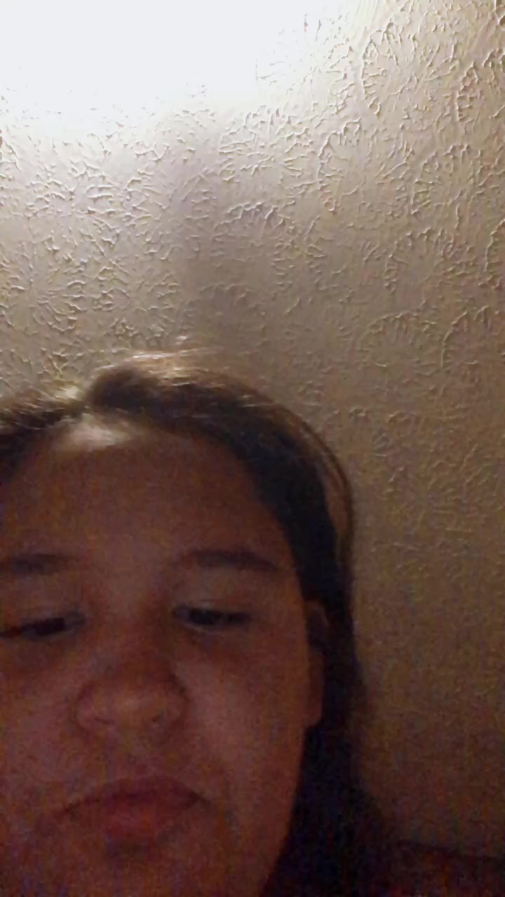 @Ciera ☻