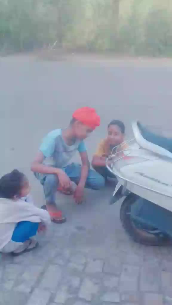 @Harrysidhu888
