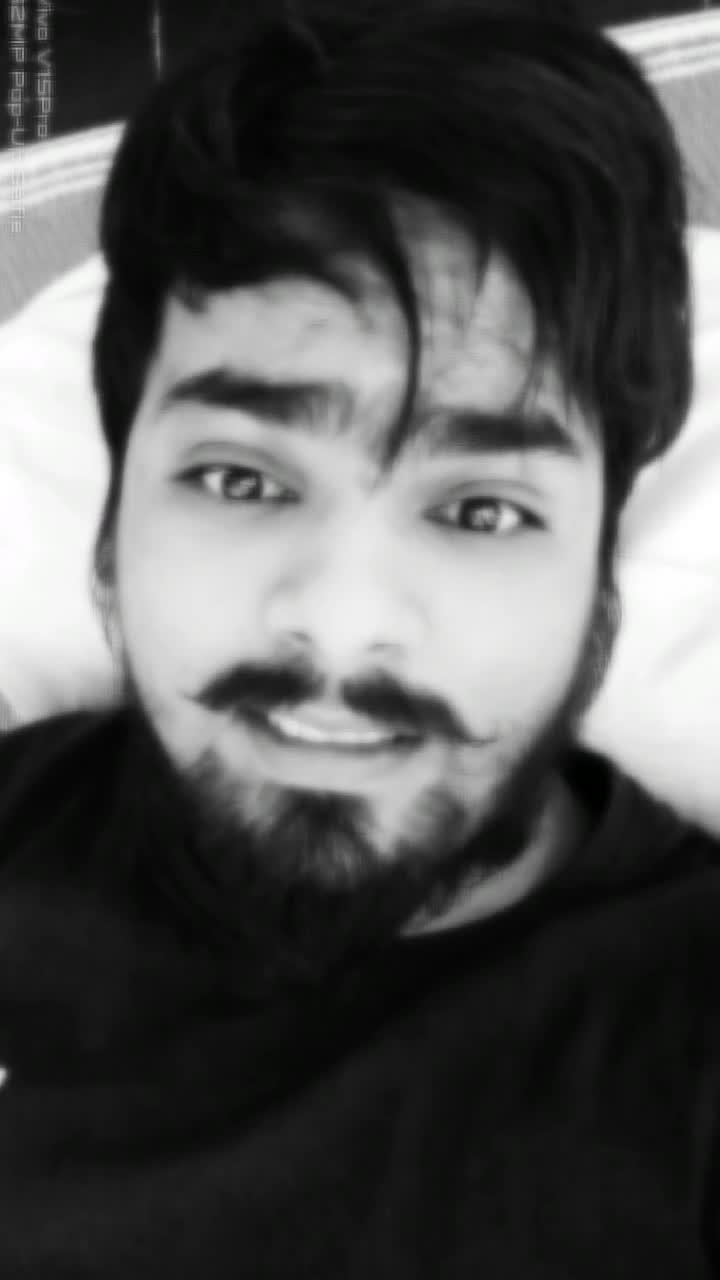 @Coolest bad boy