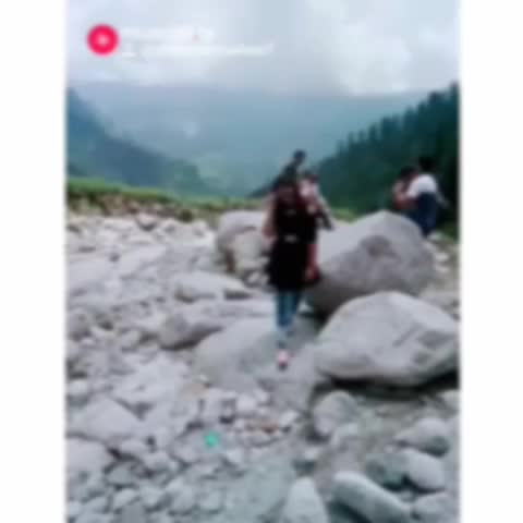 @alipsa