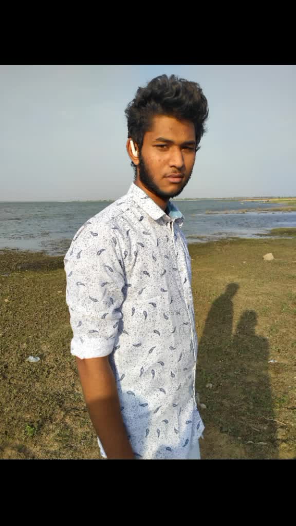 @virat varshith