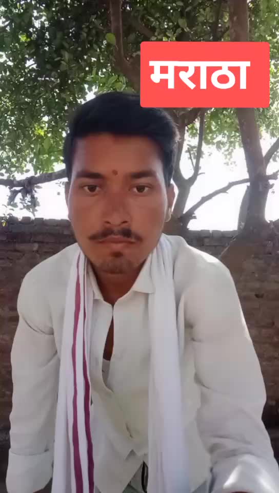 @शिवभक्त राज पाटील