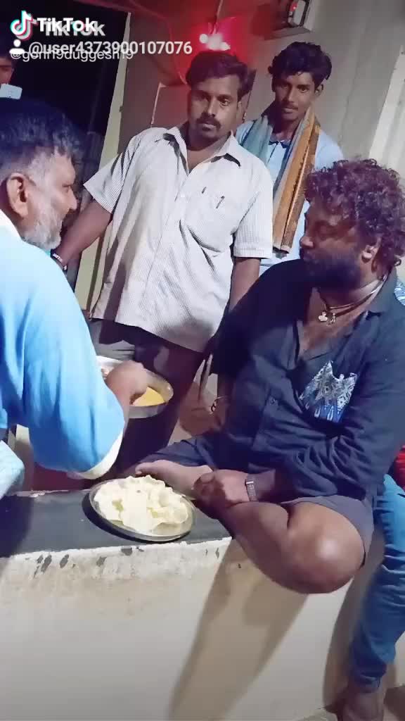 @v  vishnu vardhn