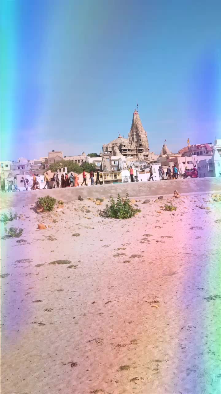 @suresh kadvatar