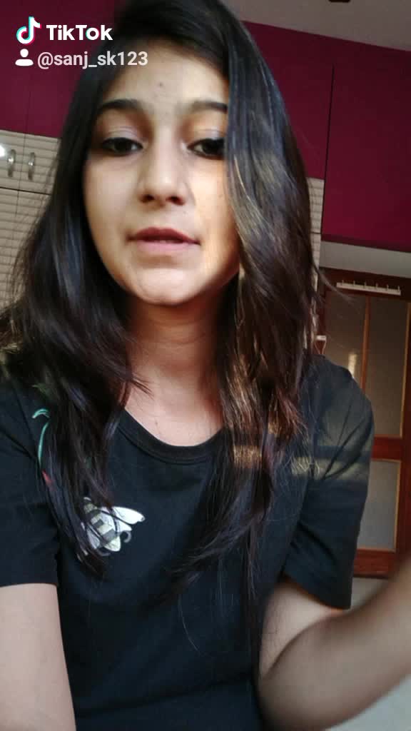 @Sanjana Kabadi