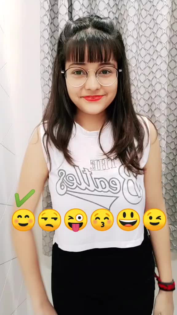 @niyati modi