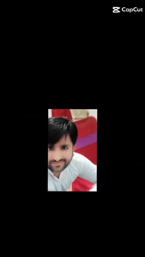 @umarrajput1391