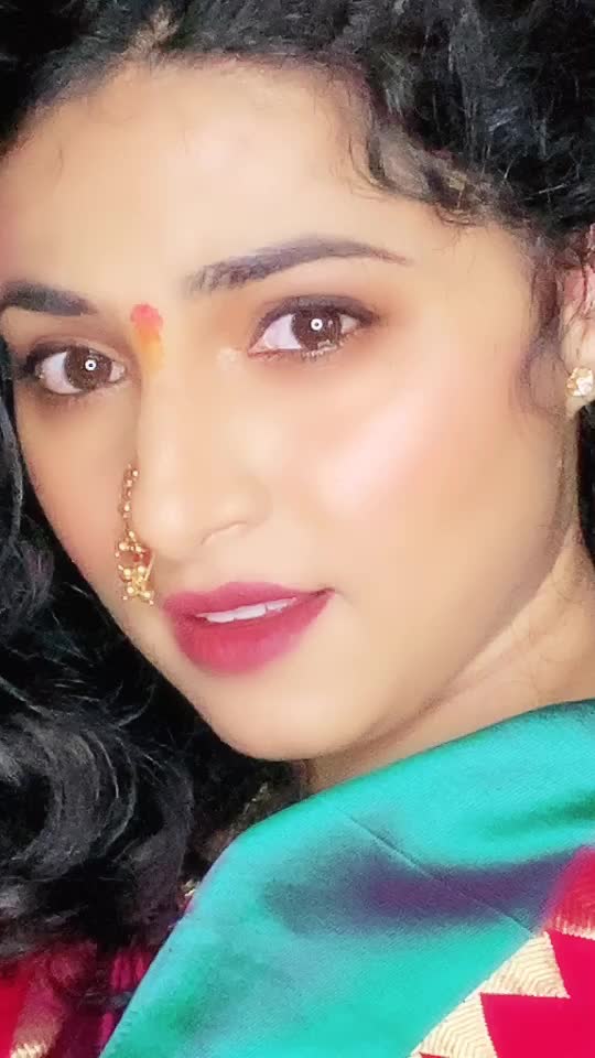 @Piyusha_patil
