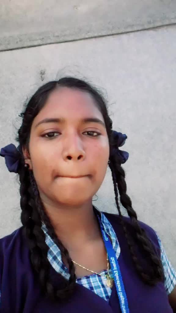 @jayakumar