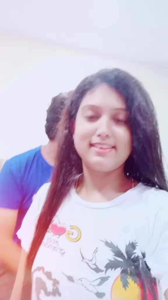 @Induhari