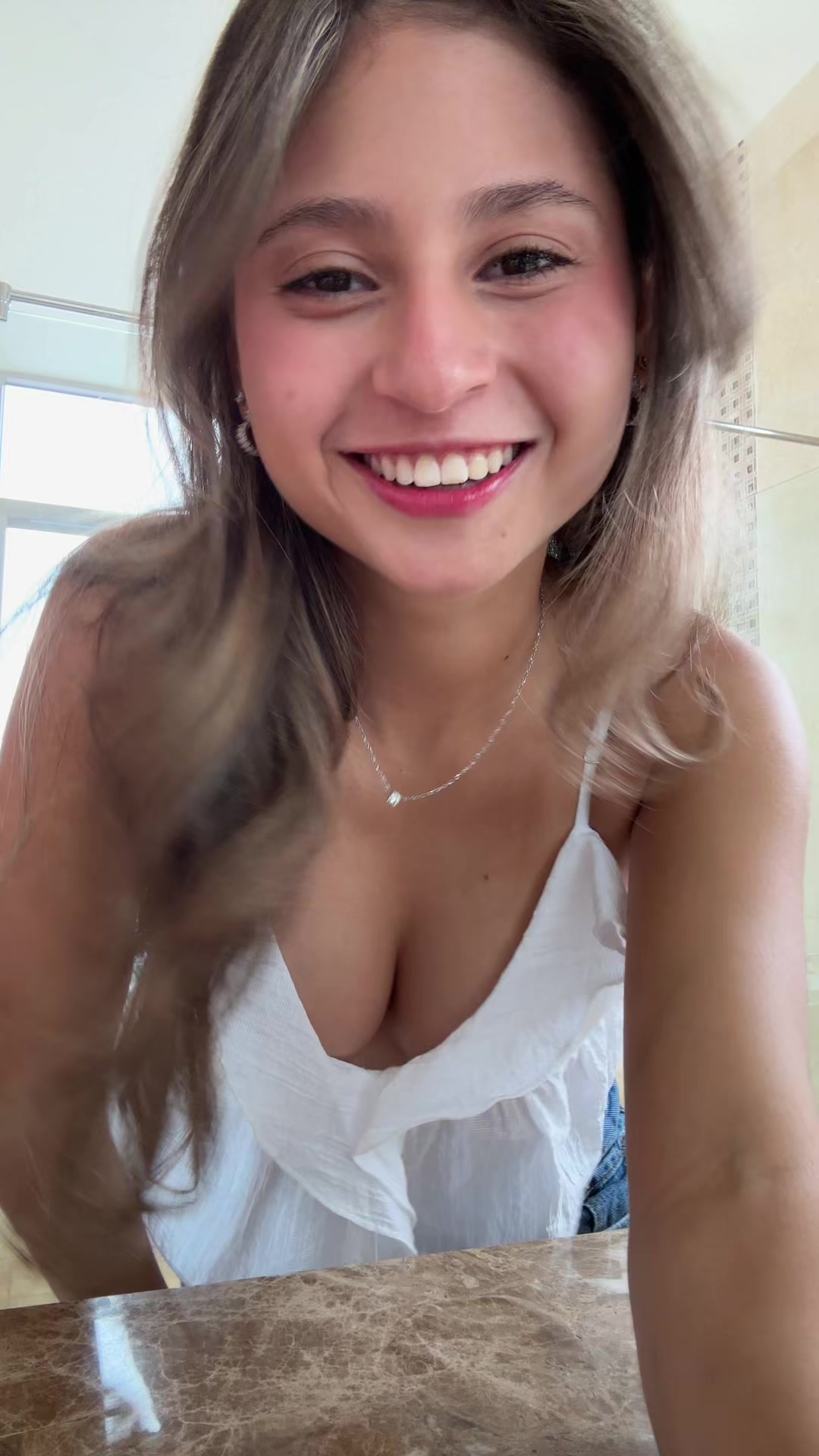 @Ana P