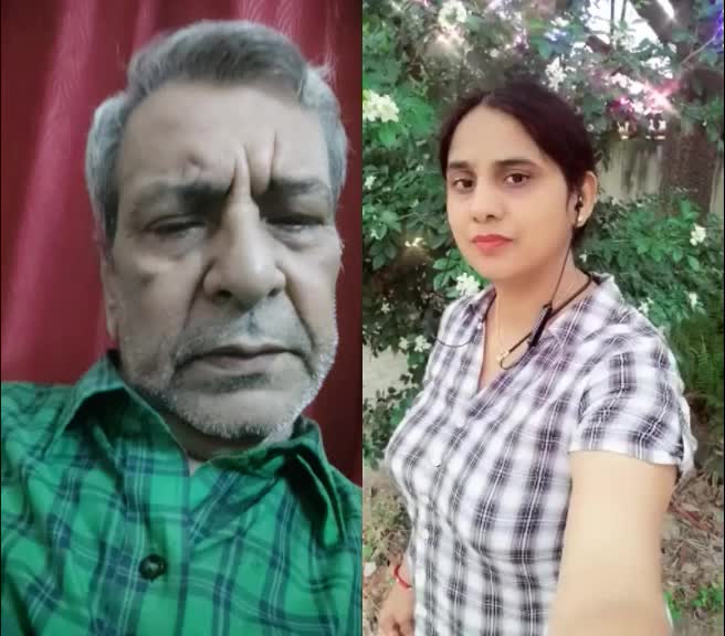 @Harish Mulchandani