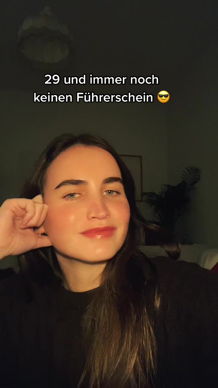 @Mc H&auml;mmerfr&auml;d